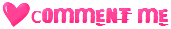 commentme2.gif commentme2.gif