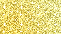 Free+Glitter+Fills If you use any glitter fills from this site credit is required.