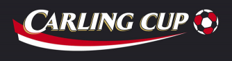 carling-334x88.png
