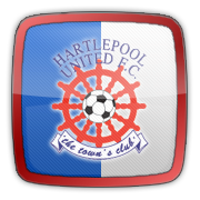 hartlepool.png