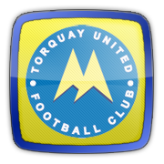 torquay.png
