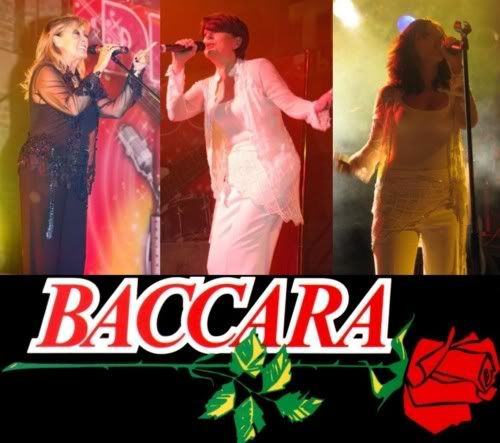 Baccara