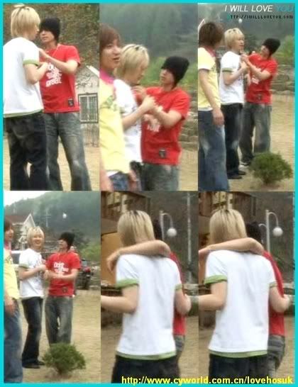 10zw9.jpg eunhae or haeeun image by TLPZ 10zw9.jpg eunhae or haeeun image by TLPZ