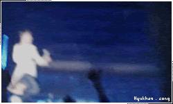 1204424285_25478100.gif eunhae hug image by TLPZ 1204424285_25478100.gif eunhae hug image by TLPZ