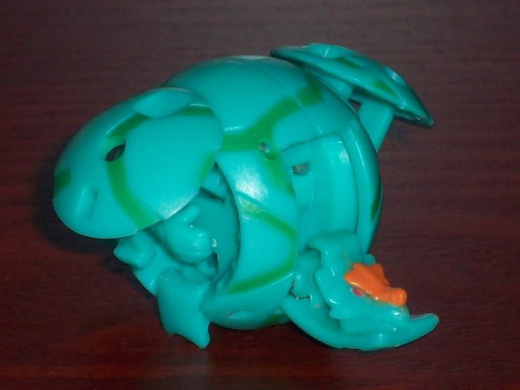 VentusSaurus2.jpg
