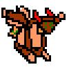 FoxbatRecolor.png