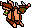 FoxbatRecolor1.png
