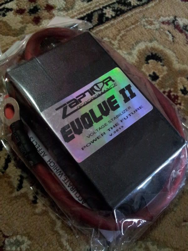 20130218_120407_zpsf3837605.jpg