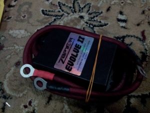 20130221_203549_zps4b96b90f.jpg