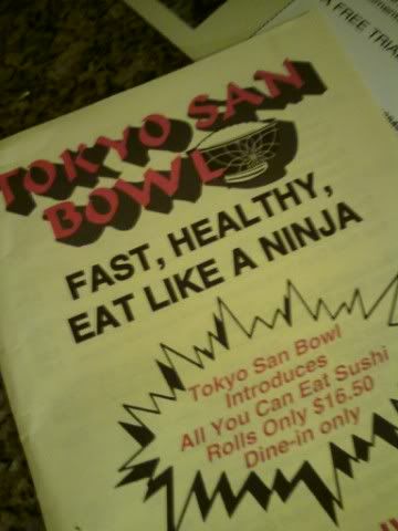 ninja-food.jpg