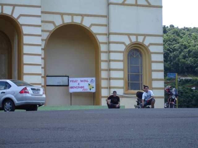 [Imagem: ViagemaConcrdiacomSegala-28a30-1-11.jpg]