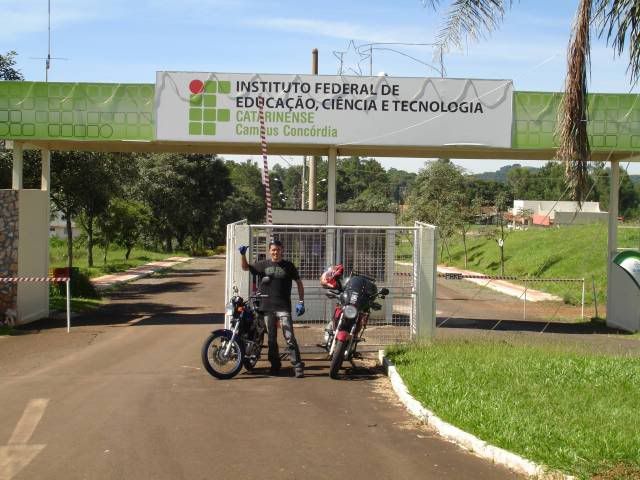 [Imagem: ViagemaConcrdiacomSegala-28a30-1-14.jpg]