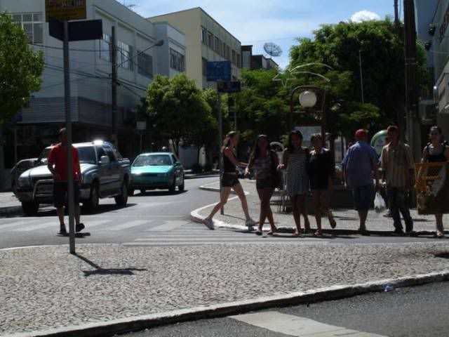 [Imagem: ViagemaConcrdiacomSegala-28a30-1-20.jpg]