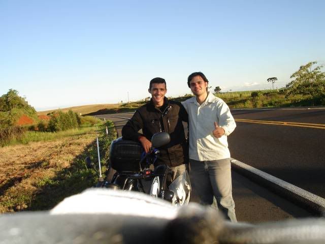 [Imagem: ViagemaConcrdiacomSegala-28a30-1-3.jpg]
