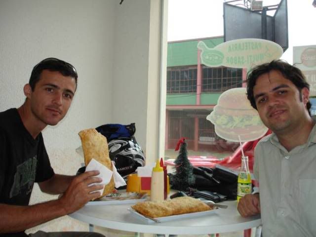 [Imagem: ViagemaConcrdiacomSegala-28a30-1-34.jpg]