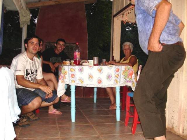 [Imagem: ViagemaConcrdiacomSegala-28a30-1-50.jpg]
