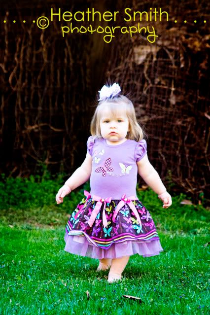 Heather Smith Photography