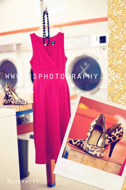 Heather Smith Photography