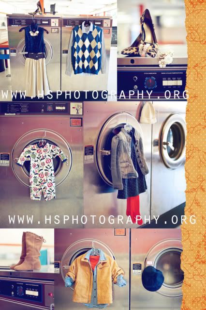 Heather Smith Photography