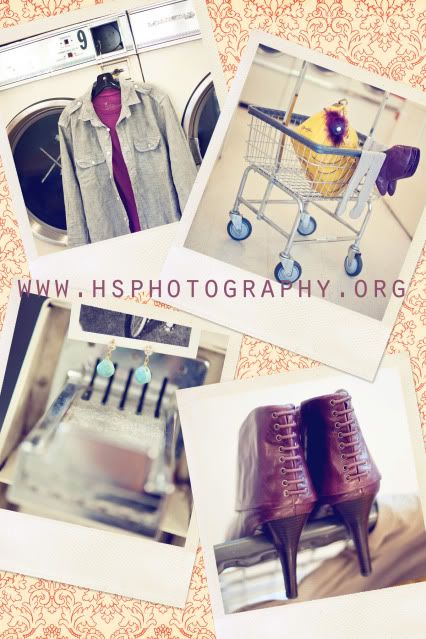 Heather Smith Photography