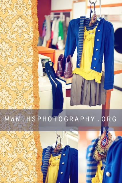 Heather Smith Photography