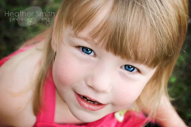 Heather Smith Photography