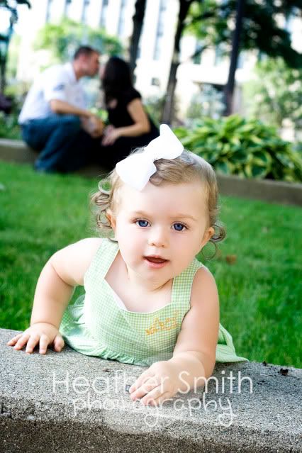 Heather Smith Photography