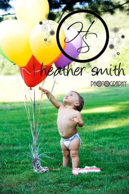 Heather Smith Photography