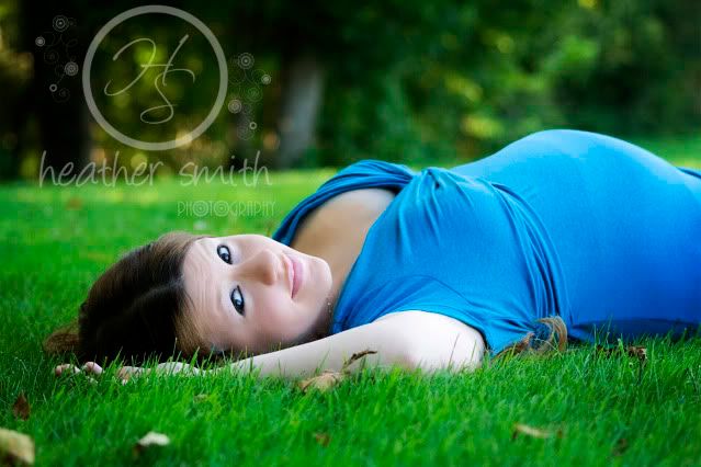 Heather Smith Photography