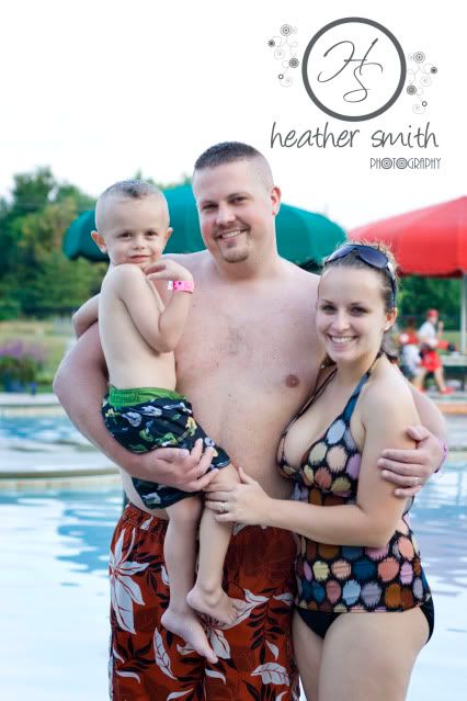 Heather Smith Photography