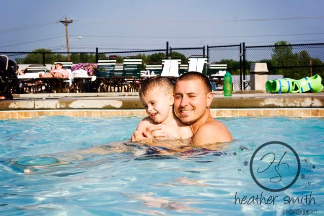 Heather Smith Photography