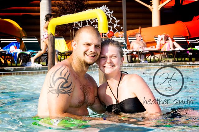 Heather Smith Photography