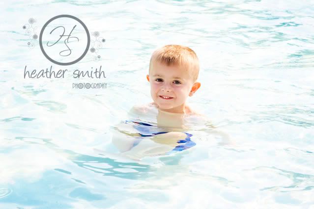Heather Smith Photography