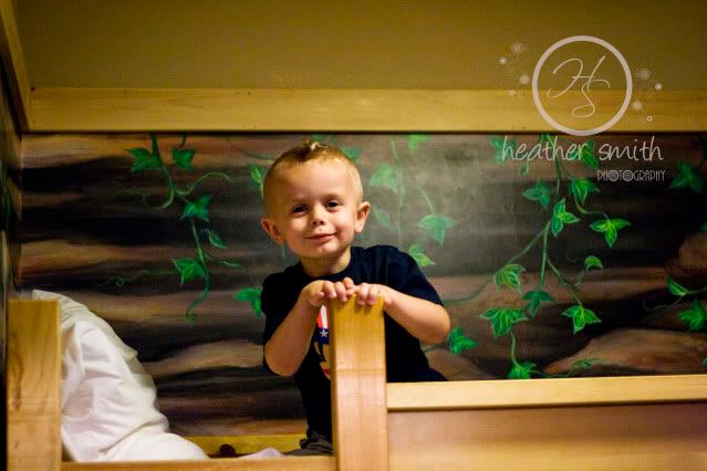 Heather Smith Photography