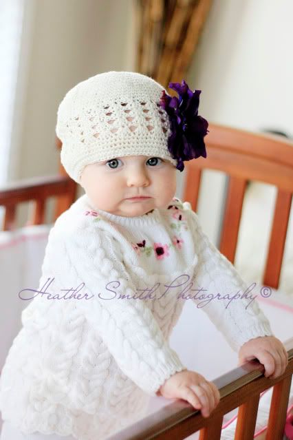 Heather Smith Photography