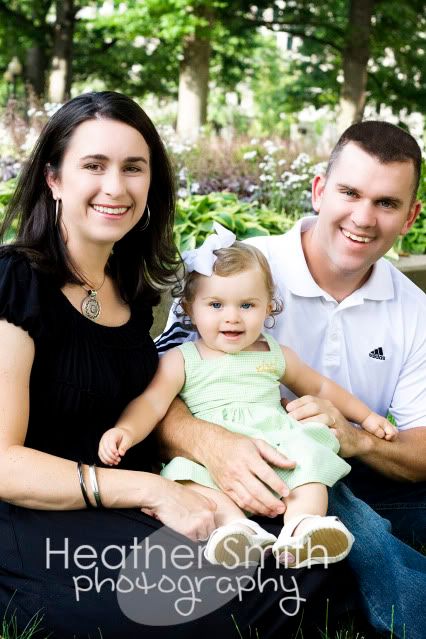 Heather Smith Photography