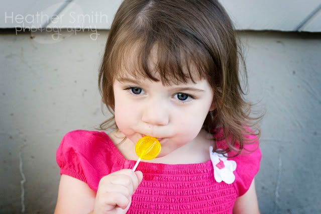 Heather Smith Photography