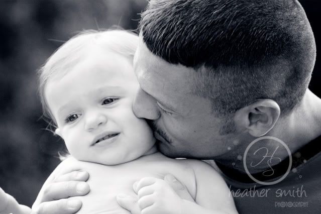 Heather Smith Photography