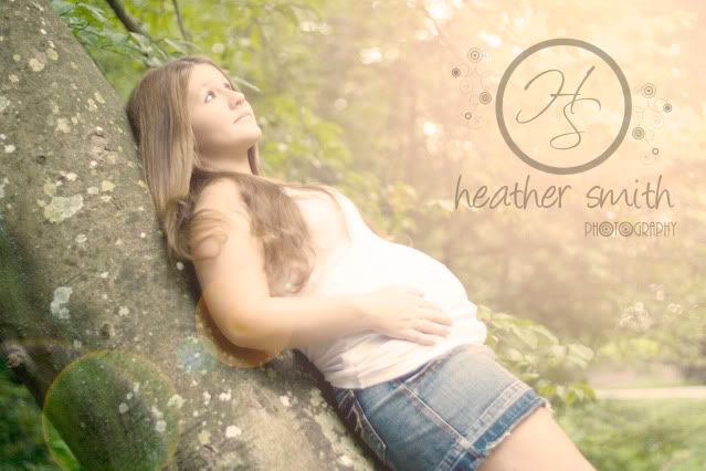 Heather Smith Photography