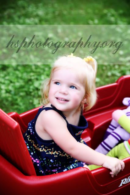 Heather Smith Photography