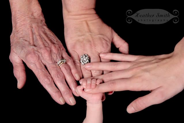 Heather Smith Photography
