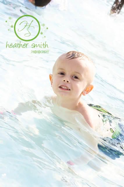 Heather Smith Photography