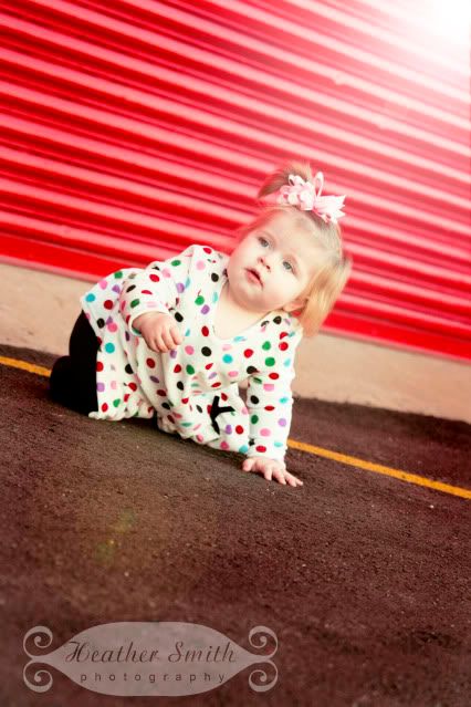 Heather Smith Photography