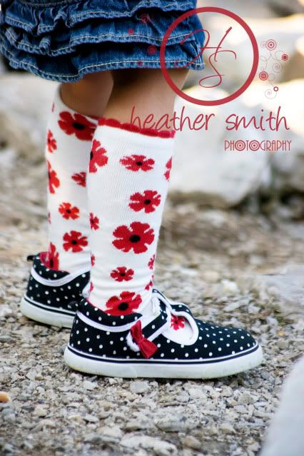 Heather Smith Photography