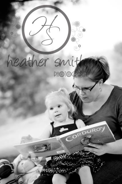 Heather Smith Photography