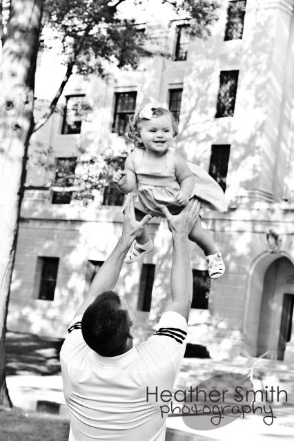 Heather Smith Photography