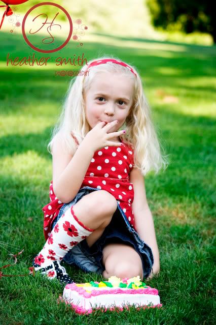 Heather Smith Photography