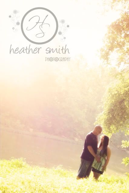 Heather Smith Photography