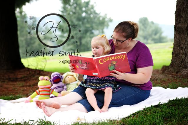 Heather Smith Photography