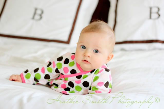Heather Smith Photography